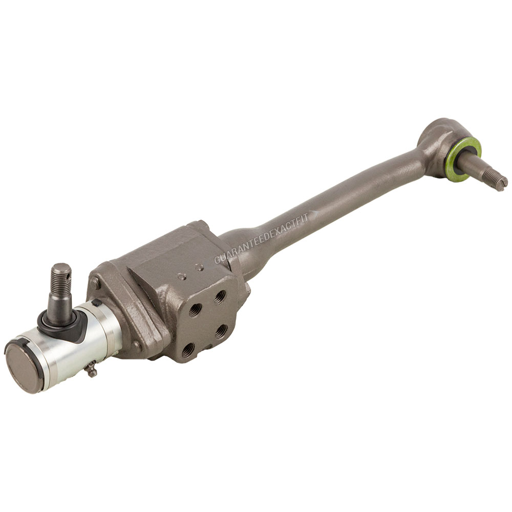 Power Steering Control Valve 8400016 R Power Steering Contr, 8400016 R Power Steering Contr