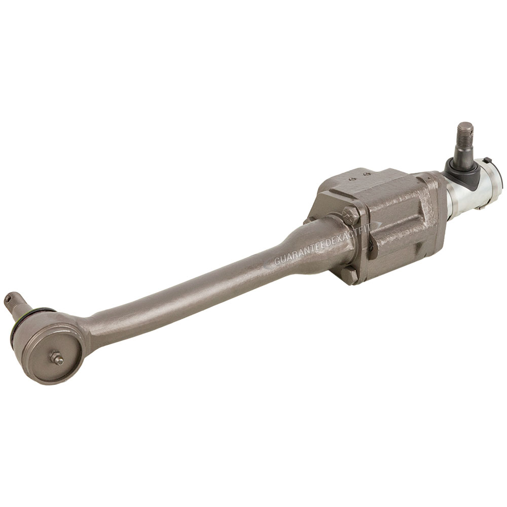 Power Steering Control Valve 8400016 R Power Steering Contr, 8400016