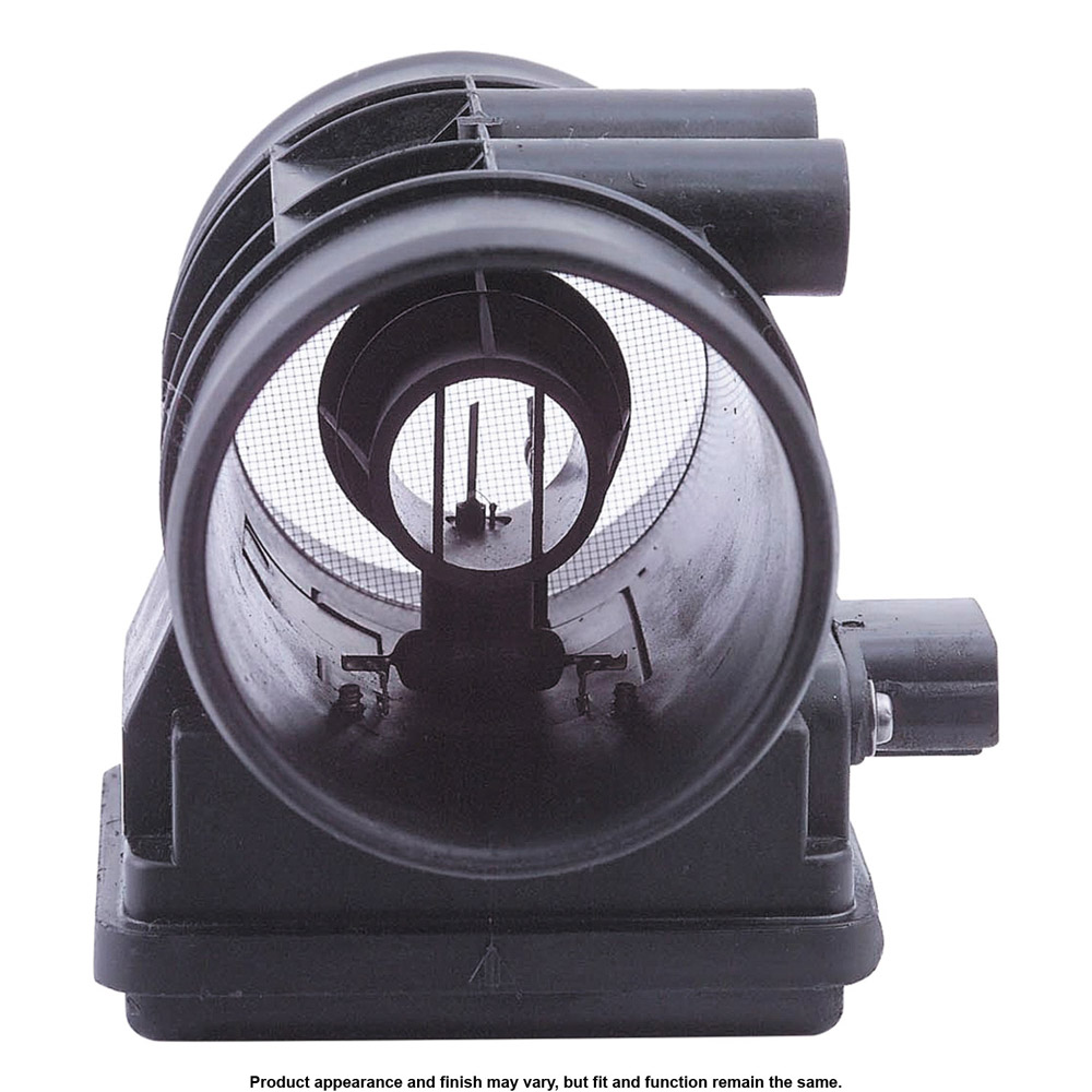 Cardone Reman 74-10023 Mass Air Flow Meter