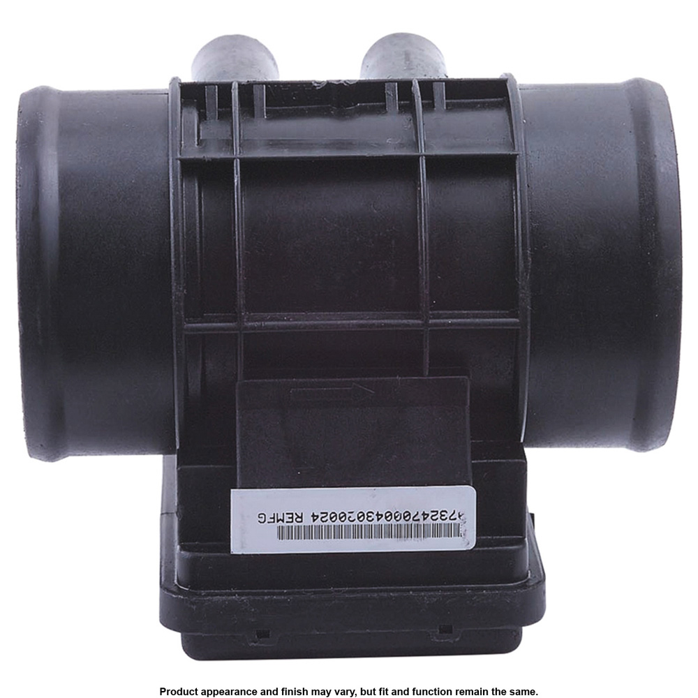 Cardone Reman 74-10023 Mass Air Flow Meter