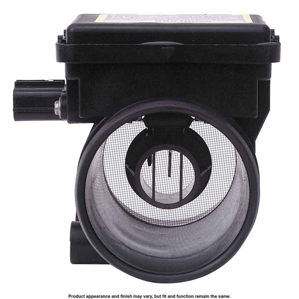 Cardone Reman 74-10023 Mass Air Flow Meter