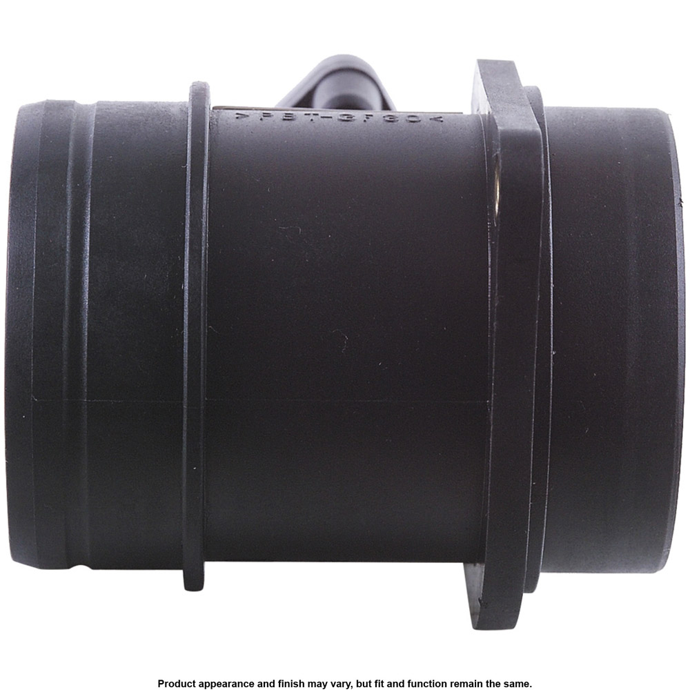 Cardone Reman 74-10059 Mass Air Flow Meter