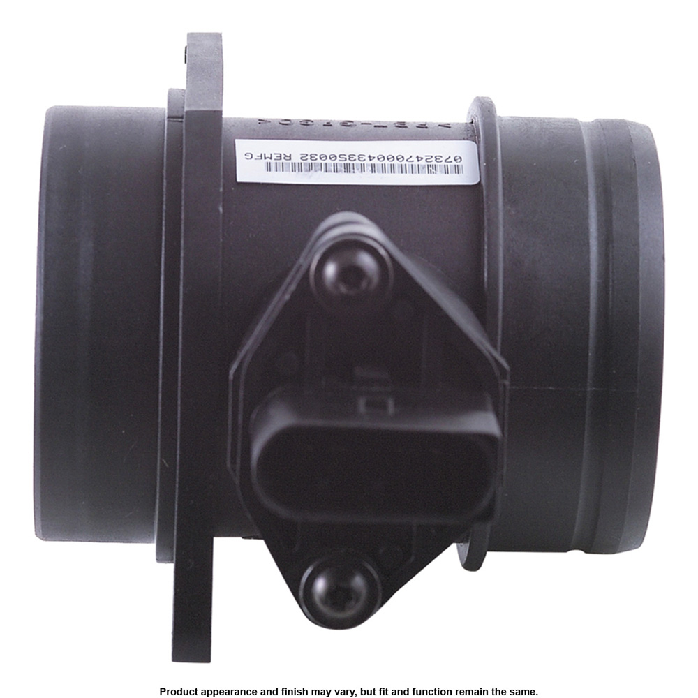 Cardone Reman 74-10059 Mass Air Flow Meter