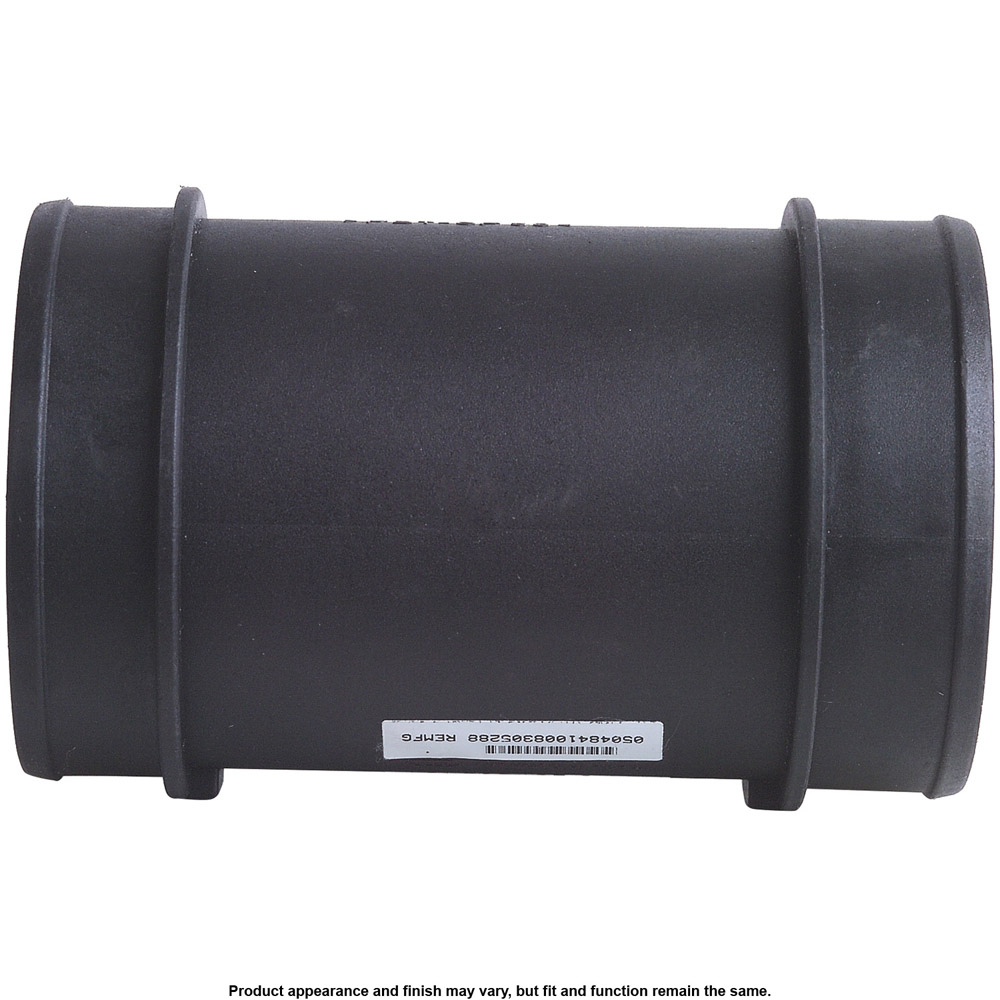 Cardone Reman 74-10083 Mass Air Flow Meter