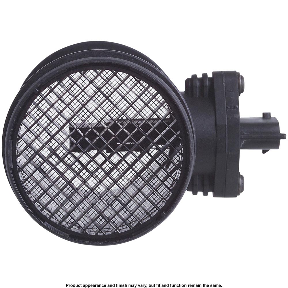 Cardone Reman 74-10083 Mass Air Flow Meter