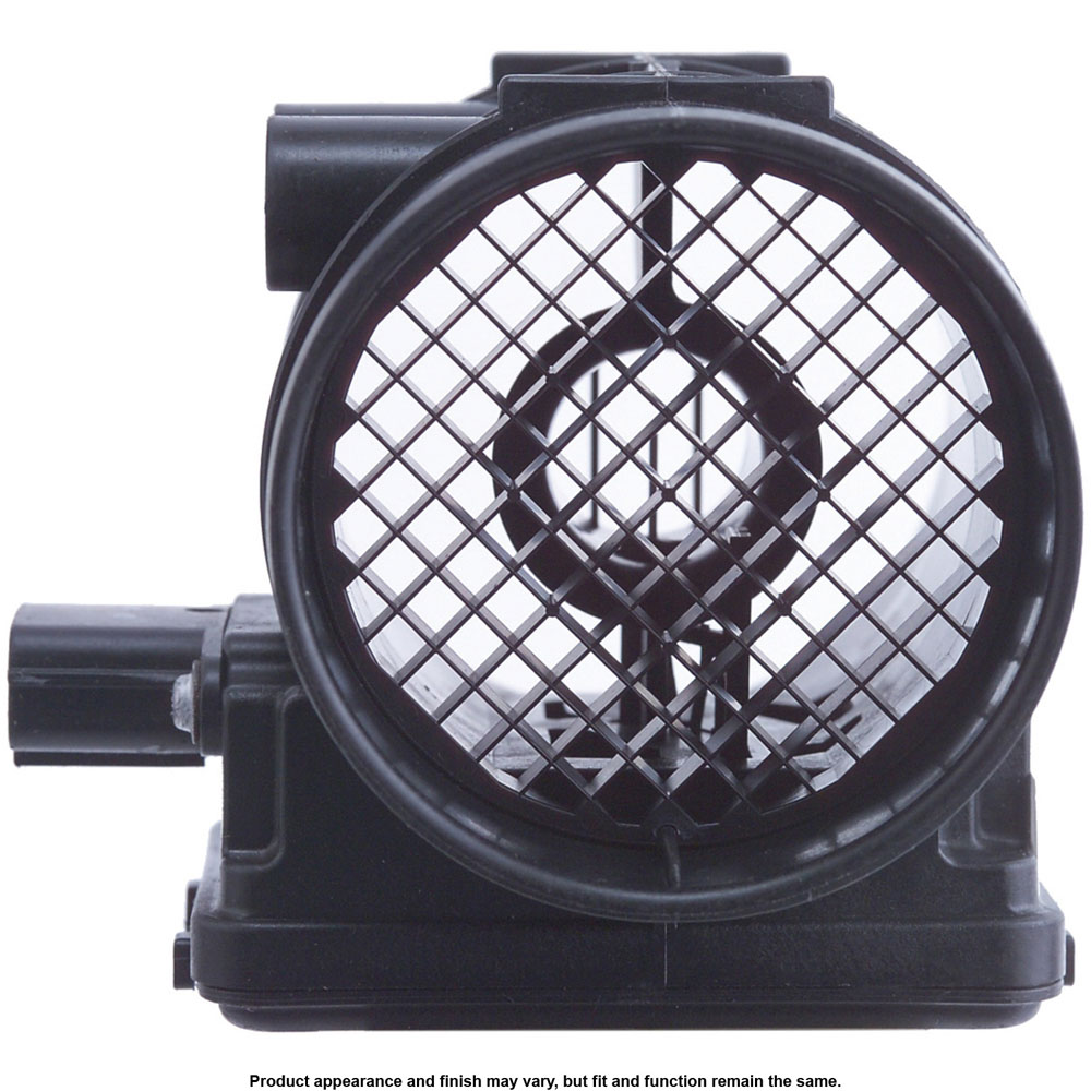 Cardone Reman 74-10084 Mass Air Flow Meter