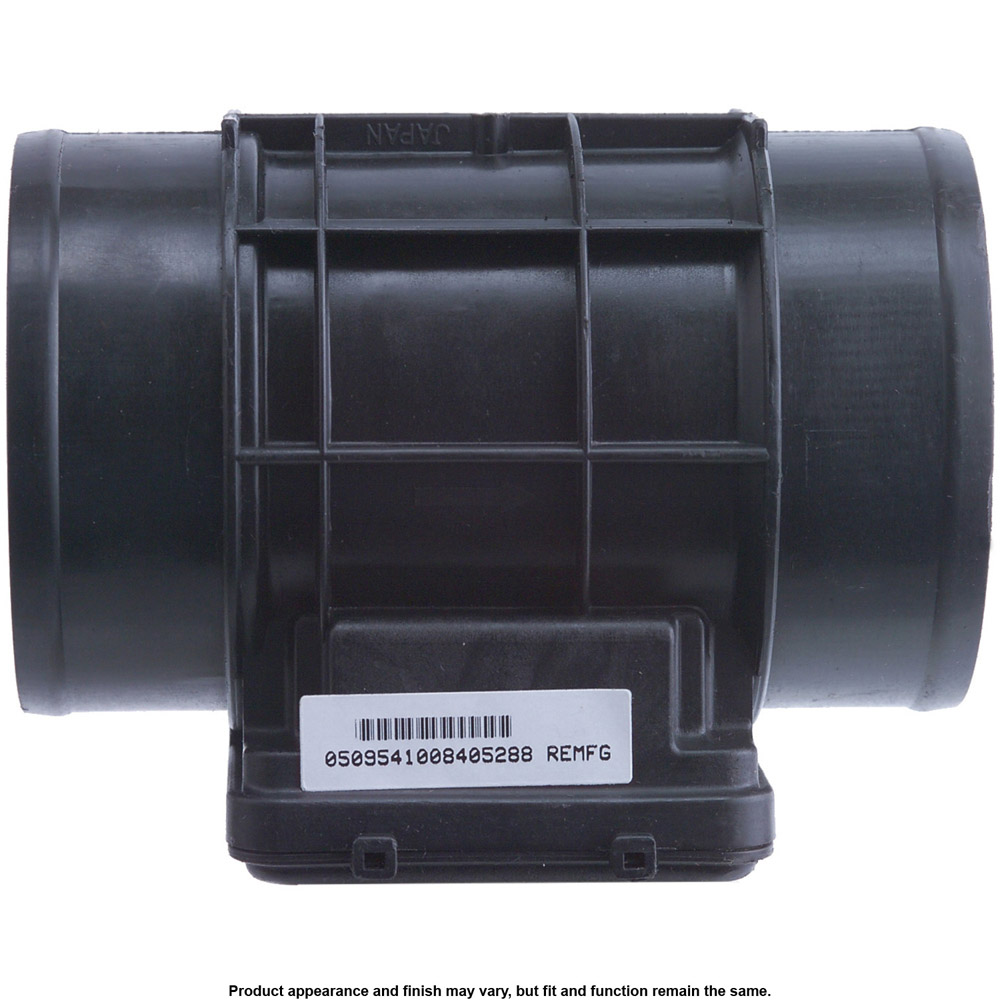 Cardone Reman 74-10084 Mass Air Flow Meter