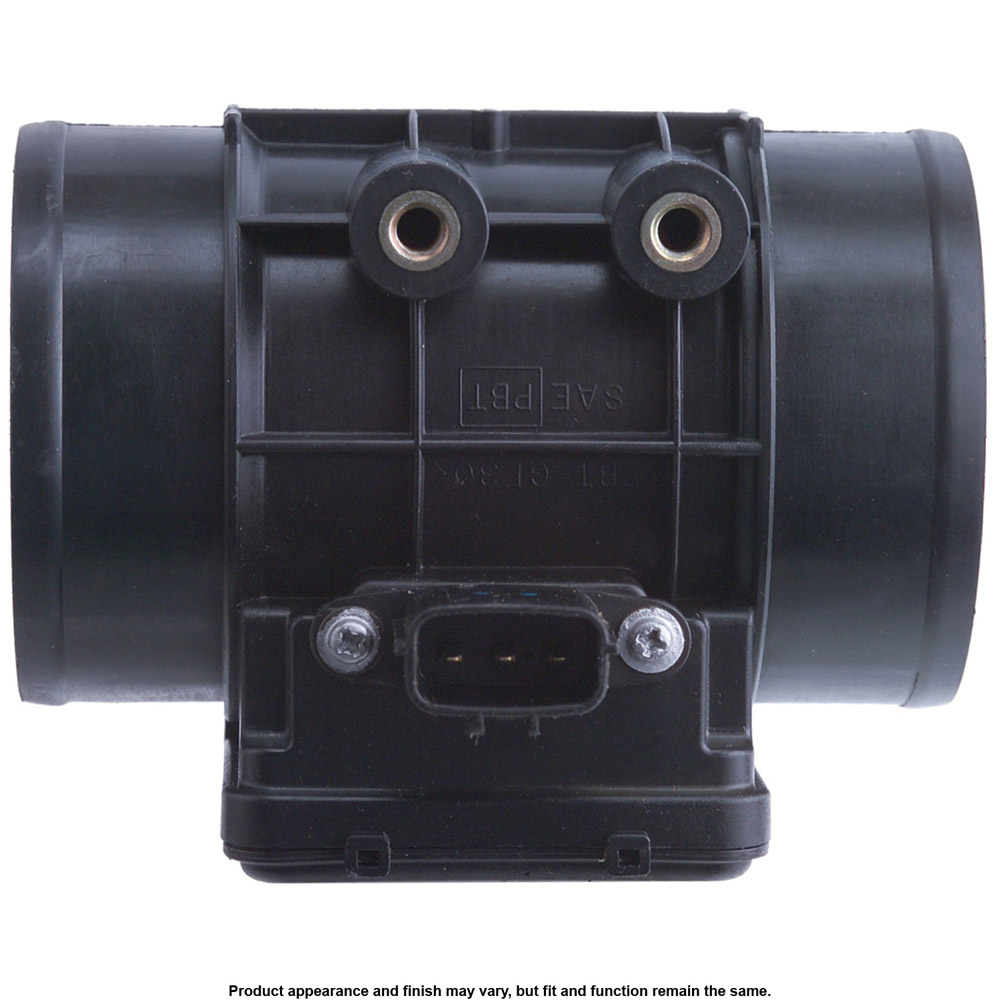 Cardone Reman 74-10084 Mass Air Flow Meter