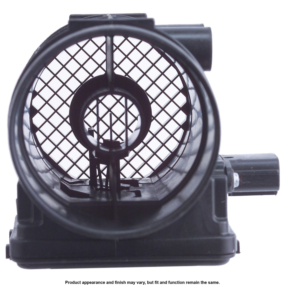Cardone Reman 74-10084 Mass Air Flow Meter