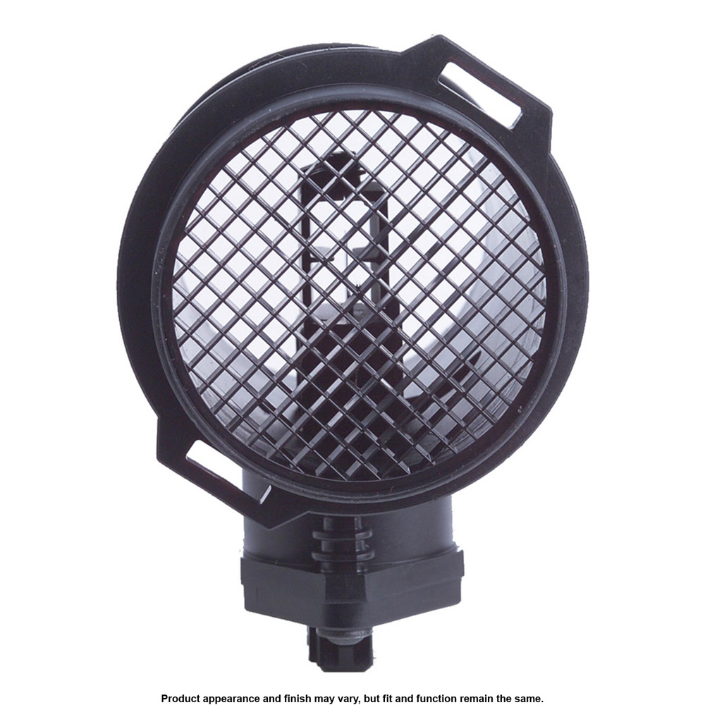 Cardone Reman 74-10087 Mass Air Flow Meter