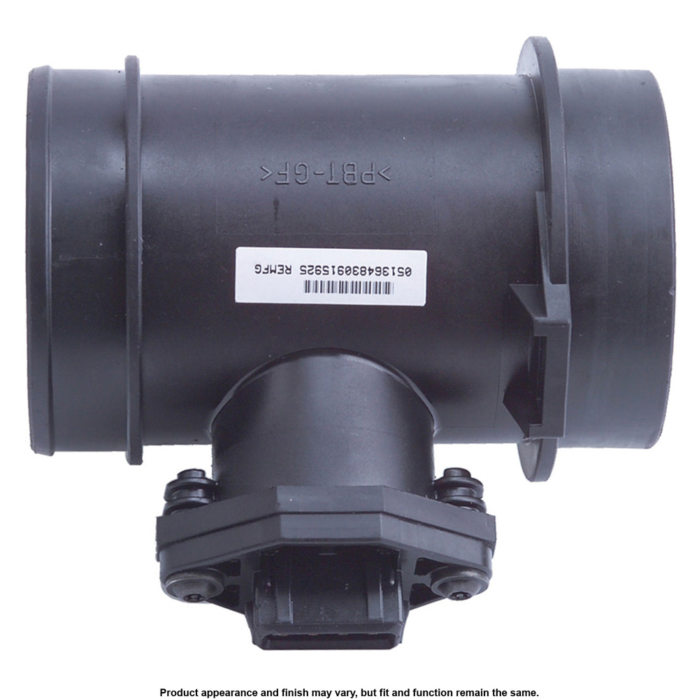 Cardone Reman 74-10087 Mass Air Flow Meter