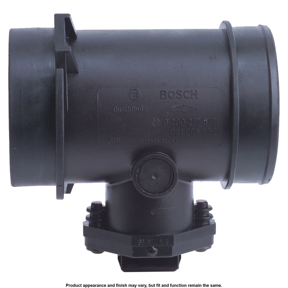 Cardone Reman 74-10087 Mass Air Flow Meter