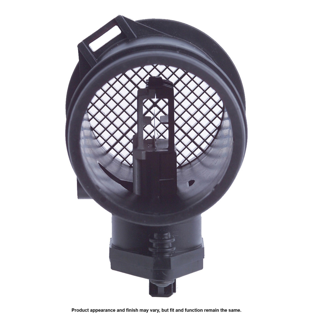 Cardone Reman 74-10087 Mass Air Flow Meter