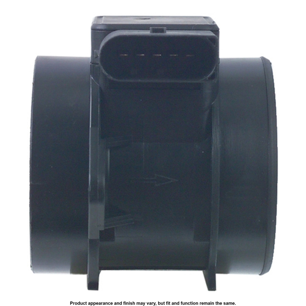 Cardone Reman 74-10114 Mass Air Flow Meter