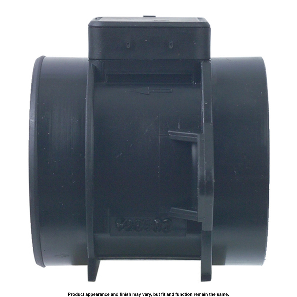 Cardone Reman 74-10114 Mass Air Flow Meter