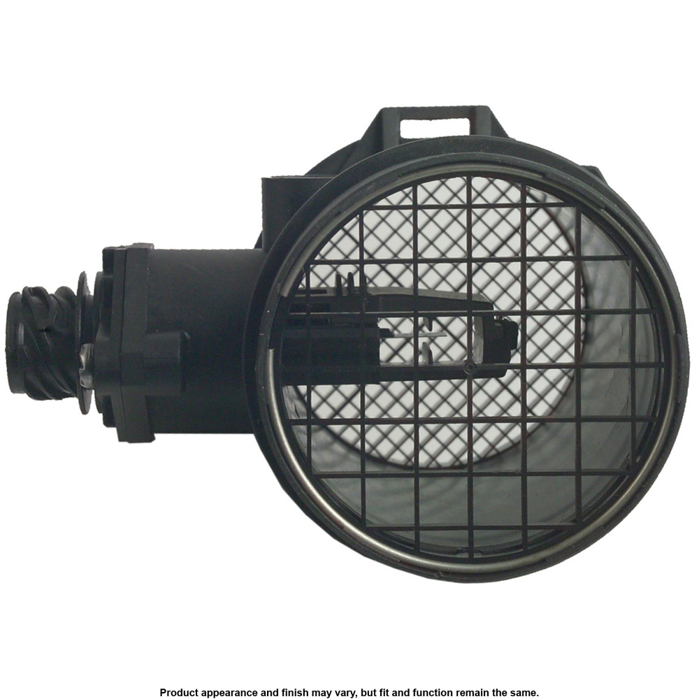 Cardone Reman 74-10115 Mass Air Flow Meter