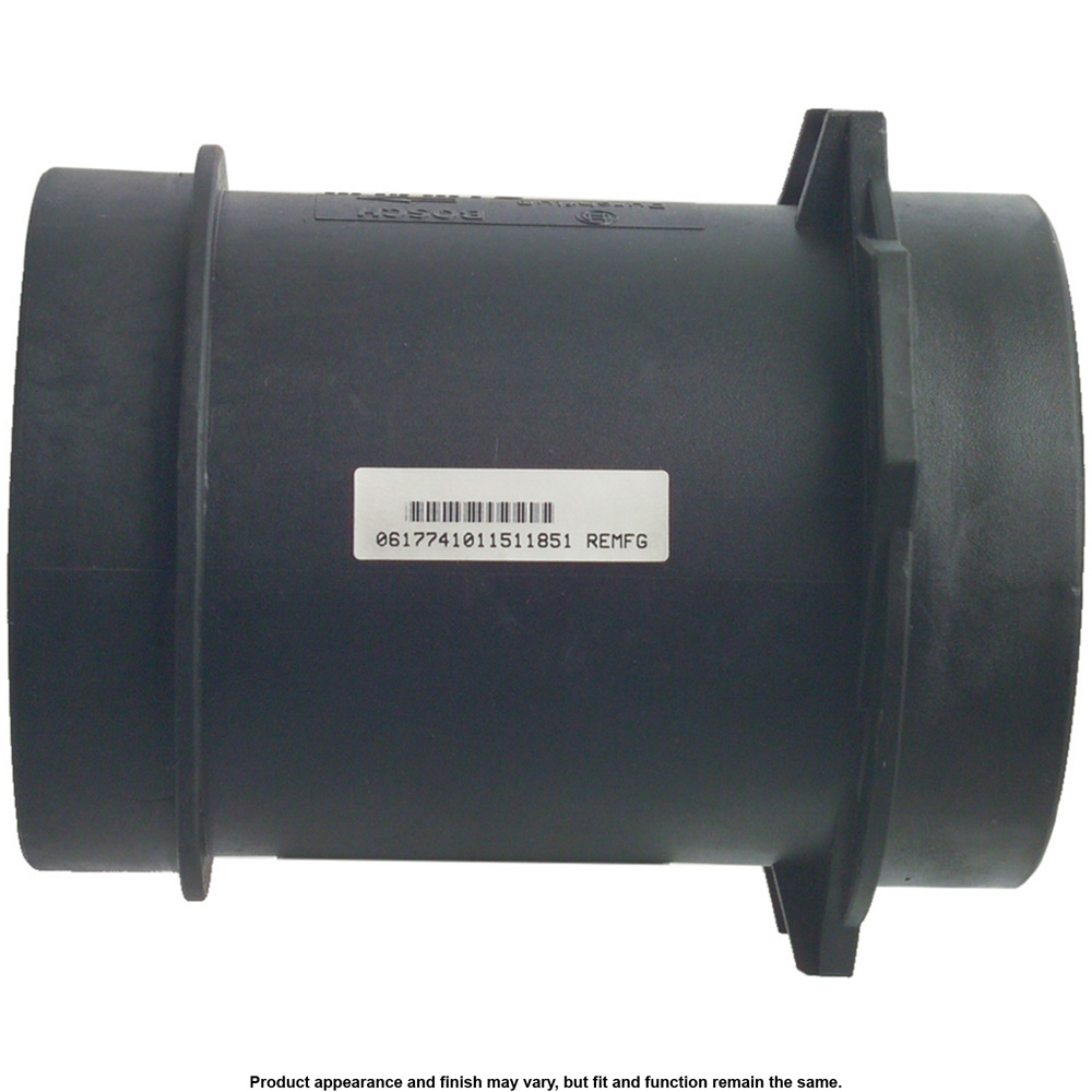 Cardone Reman 74-10115 Mass Air Flow Meter
