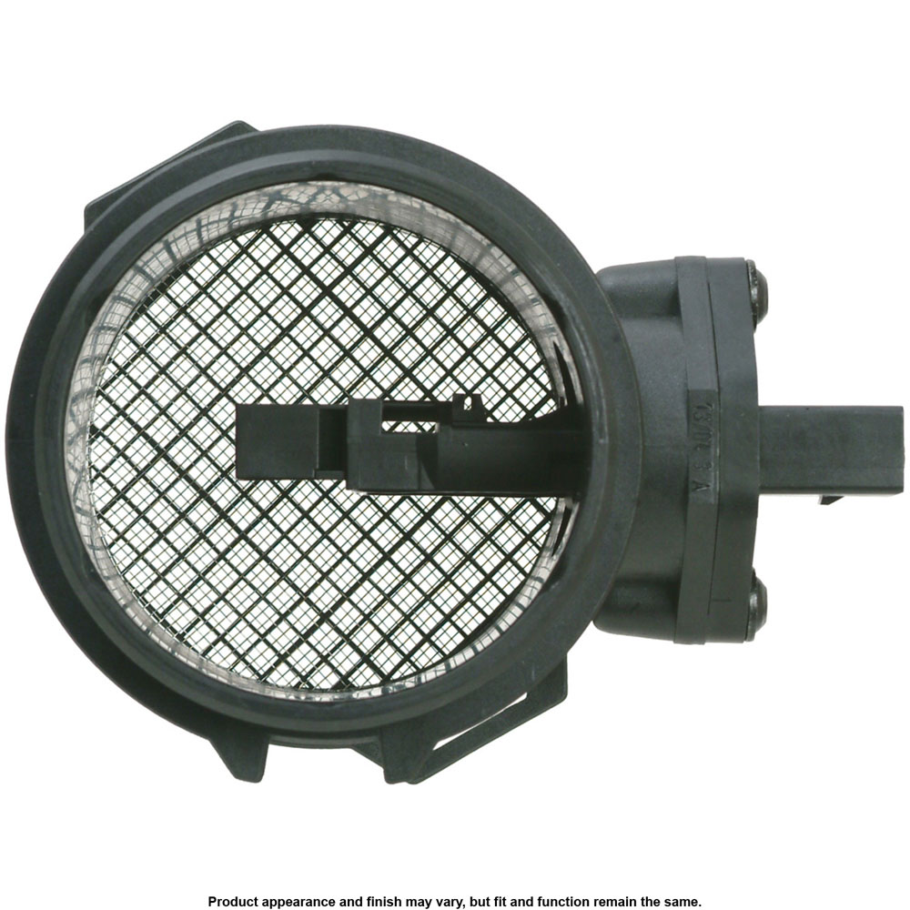 Cardone Reman 74-10172 Mass Air Flow Meter