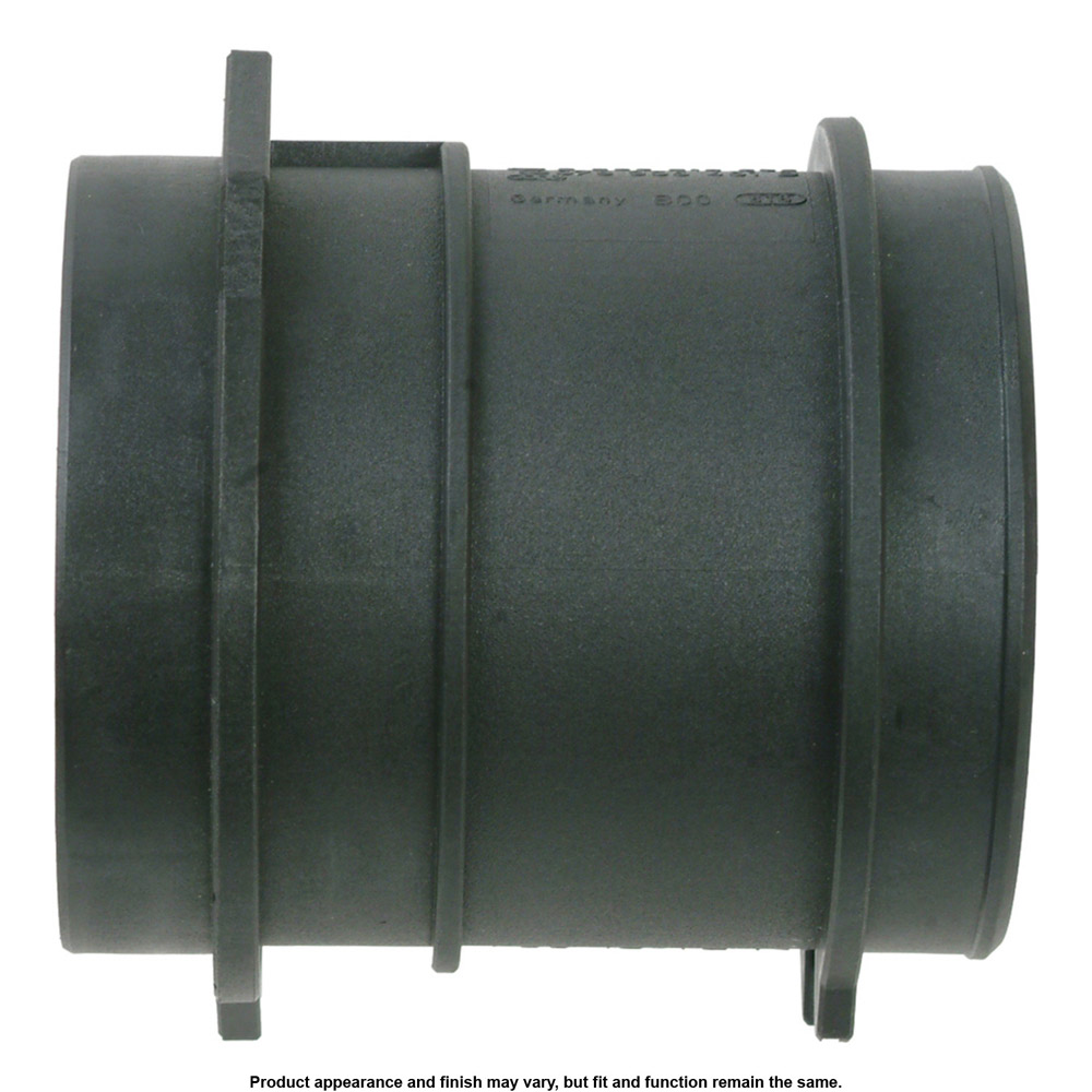 Cardone Reman 74-10172 Mass Air Flow Meter