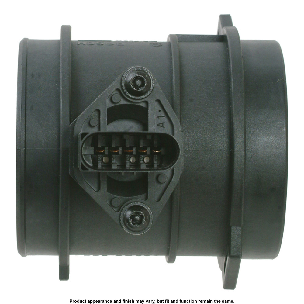 Cardone Reman 74-10172 Mass Air Flow Meter