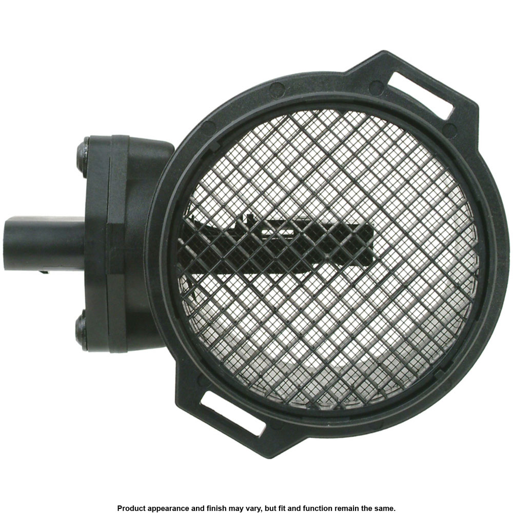 Cardone Reman 74-10172 Mass Air Flow Meter