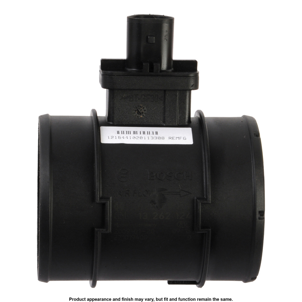 chevrolet Aveo mass/air/flow/meter