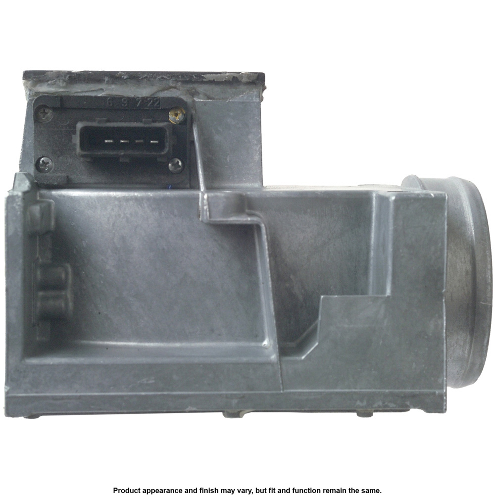  bmw 533i mass/air/flow/meter 