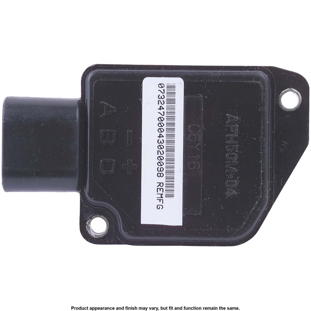 Cardone Reman 74-50008 Mass Air Flow Meter