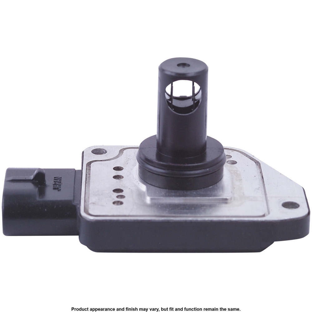 Cardone Reman 74-50008 Mass Air Flow Meter