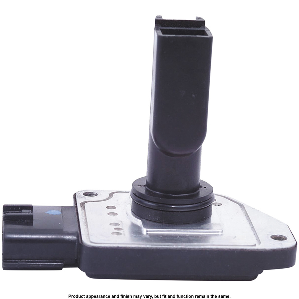 Cardone Reman 74-50014 Mass Air Flow Meter