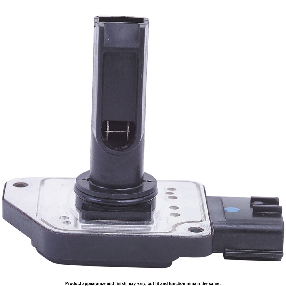 Cardone Reman 74-50014 Mass Air Flow Meter