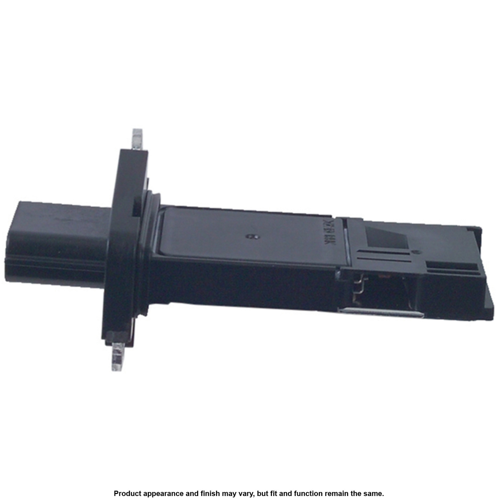 2016 Nissan Versa Mass Air Flow Meter Sensor Module Only 4901103 CPCX