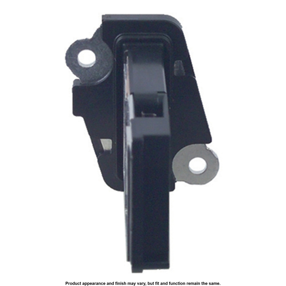 2016 Nissan Versa Mass Air Flow Meter Sensor Module Only 4901103 CPCX