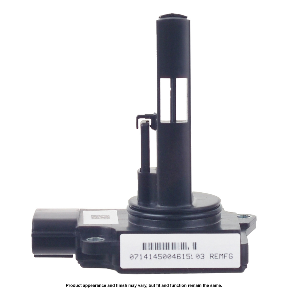 Cardone Reman 74-50046 Mass Air Flow Meter