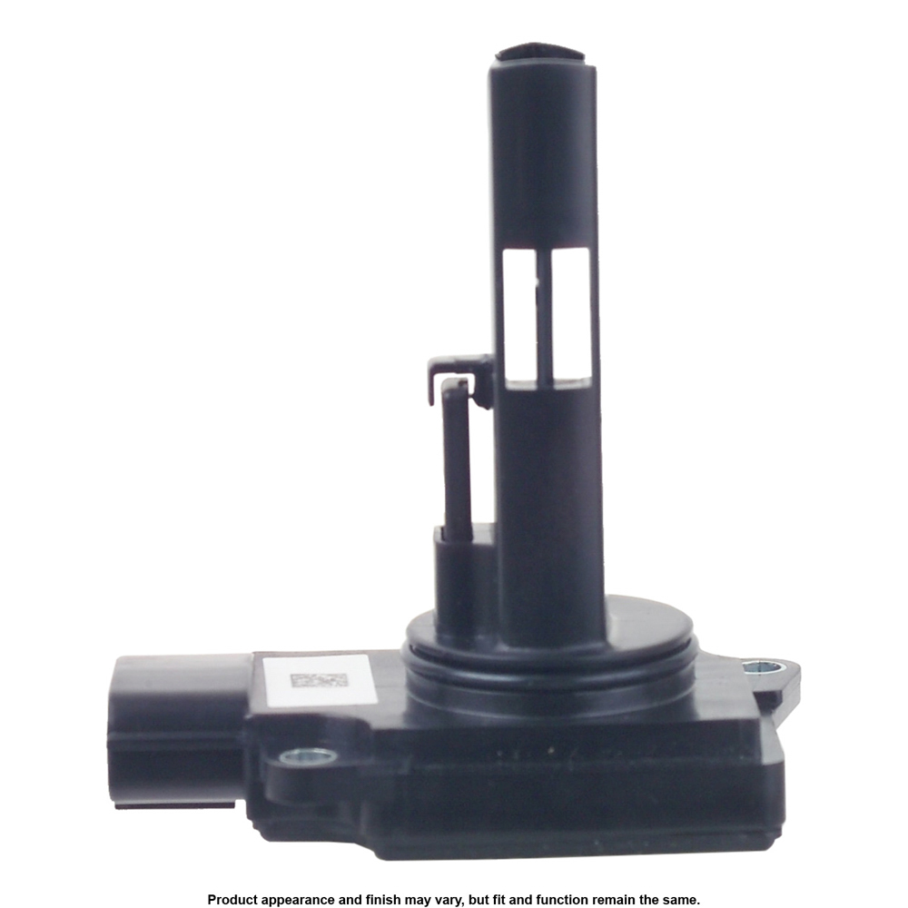 Cardone Reman 74-50046 Mass Air Flow Meter