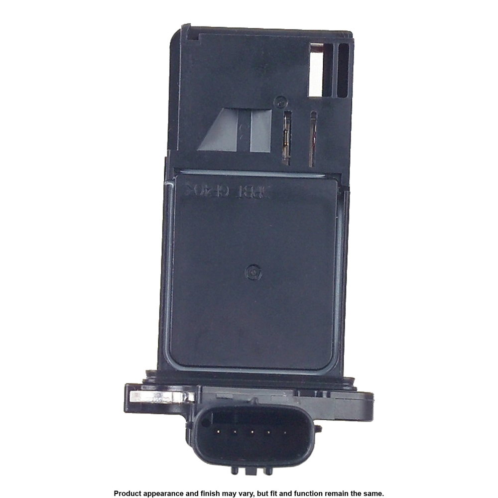 Cardone Reman 74-50056 Mass Air Flow Meter