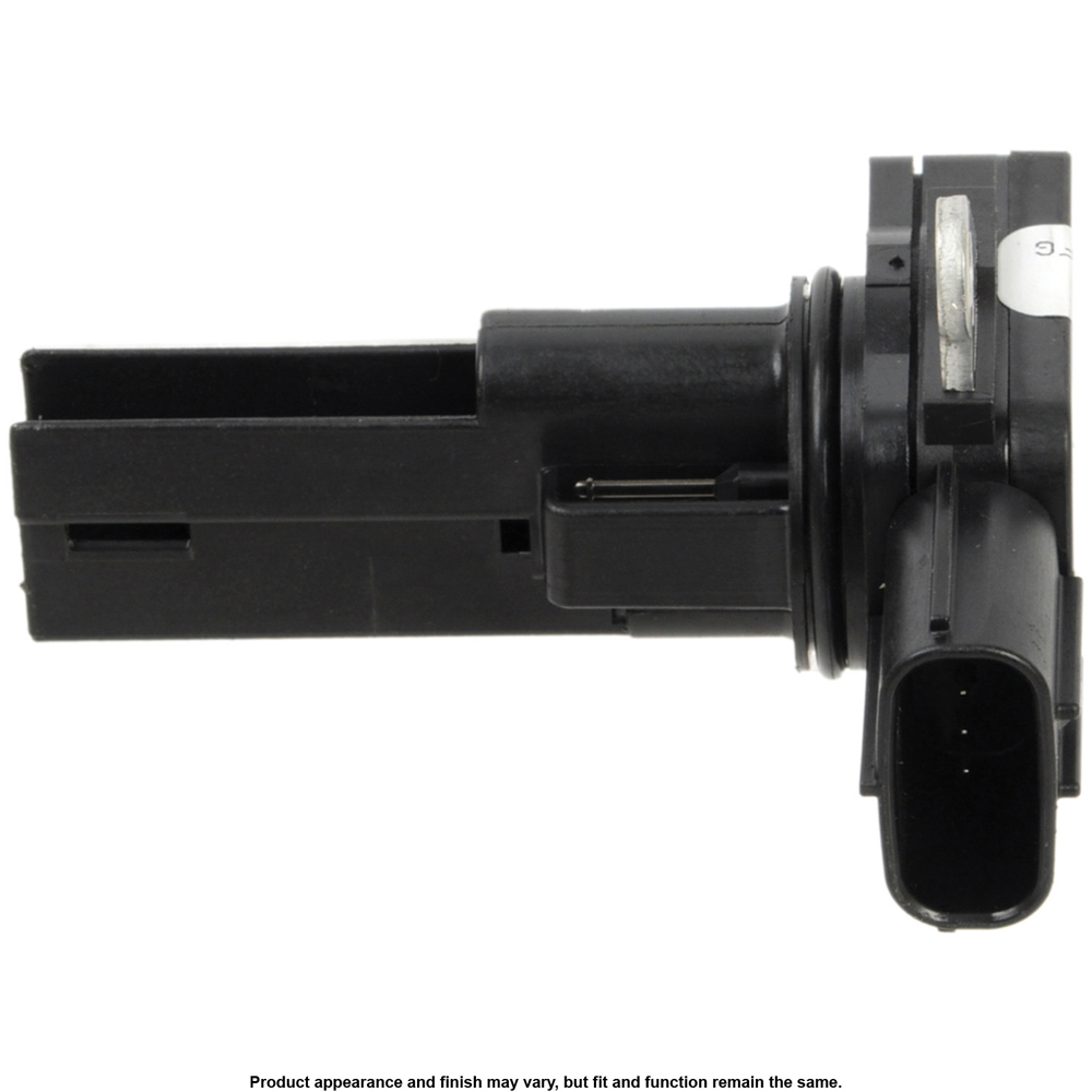 Cardone Reman 74-50070 Mass Air Flow Meter