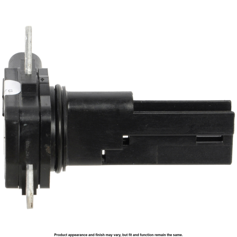 Cardone Reman 74-50070 Mass Air Flow Meter