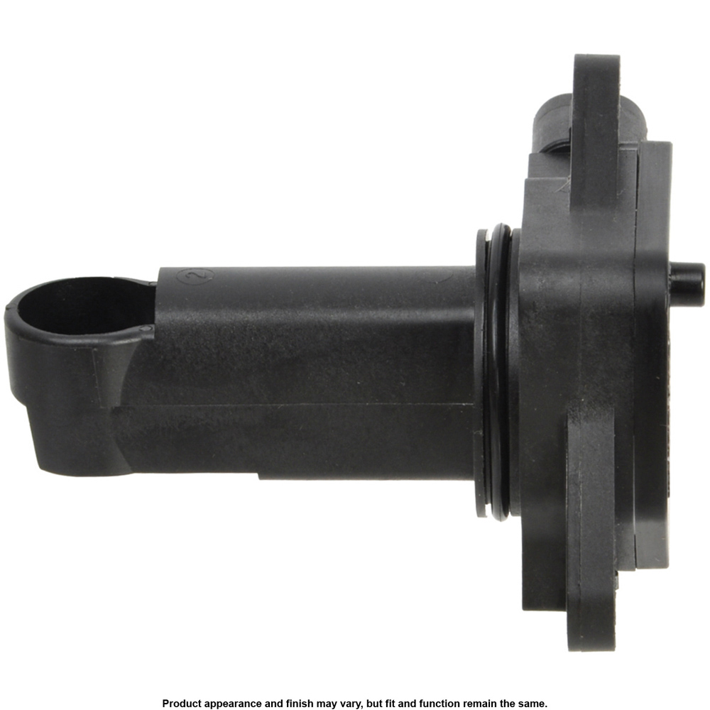 Cardone Reman 74-50078 Mass Air Flow Meter
