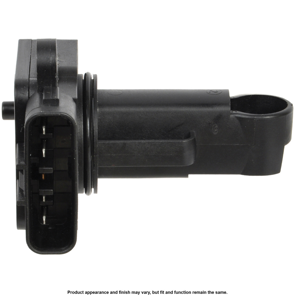 Cardone Reman 74-50078 Mass Air Flow Meter
