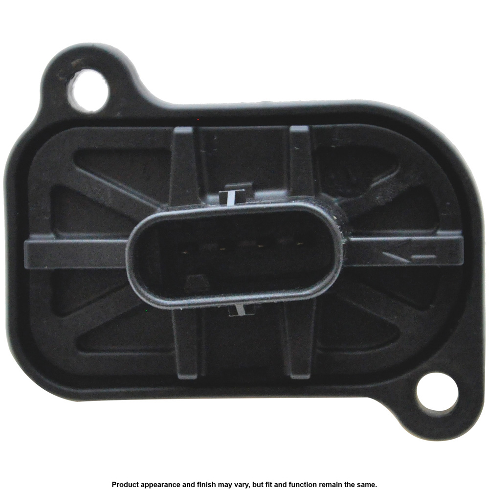 bmw M4 mass/air/flow/meter