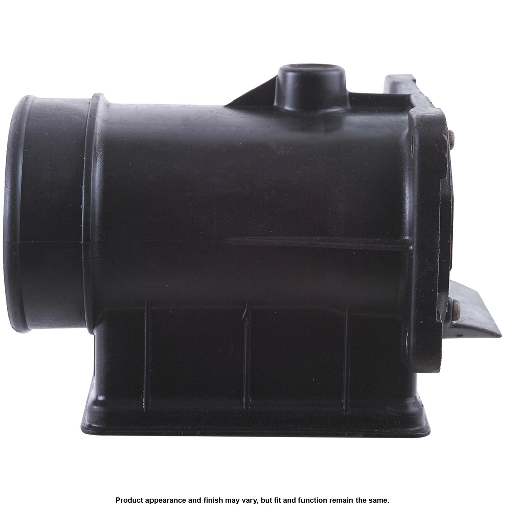 Cardone Reman 74-60009 Mass Air Flow Meter