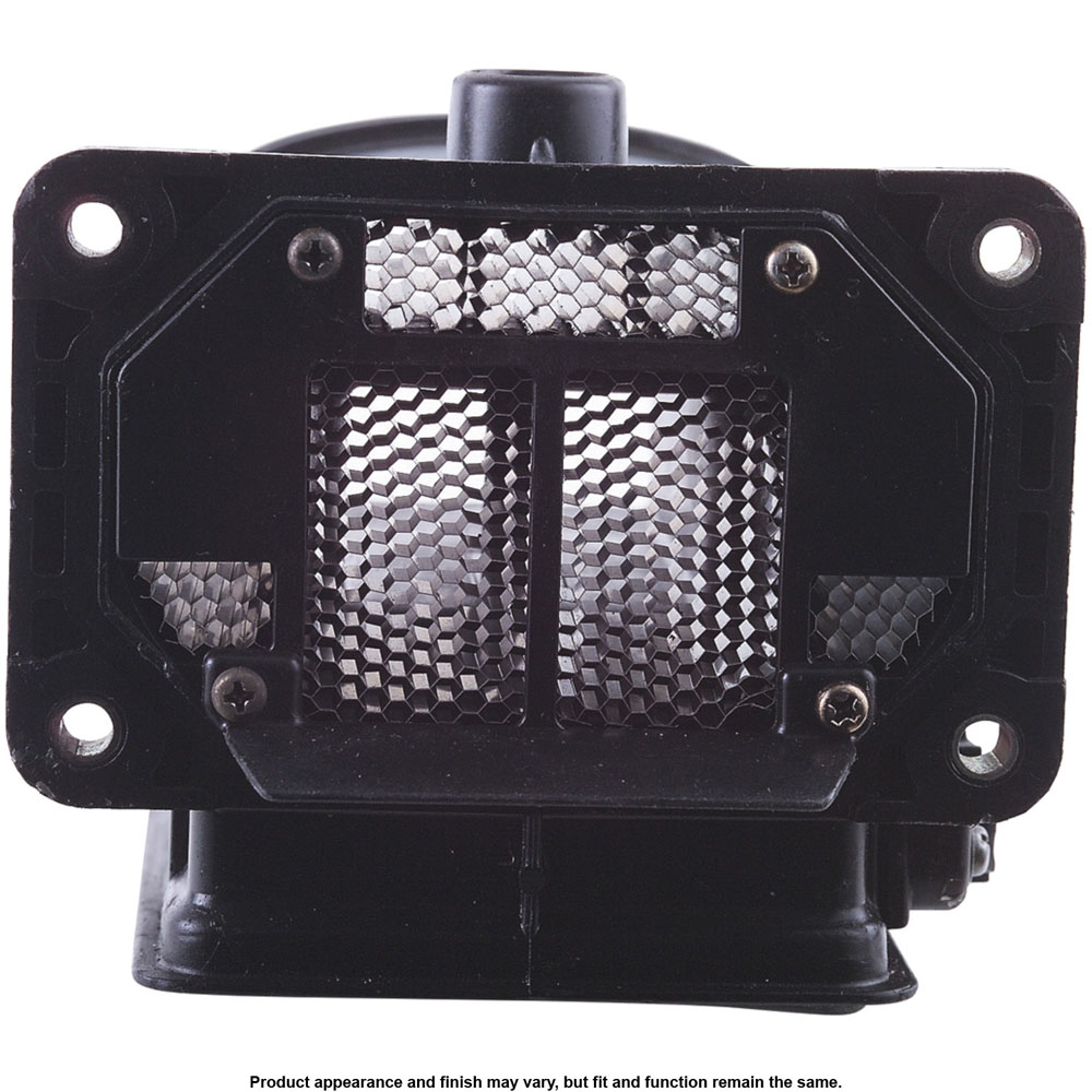 Cardone Reman 74-60009 Mass Air Flow Meter