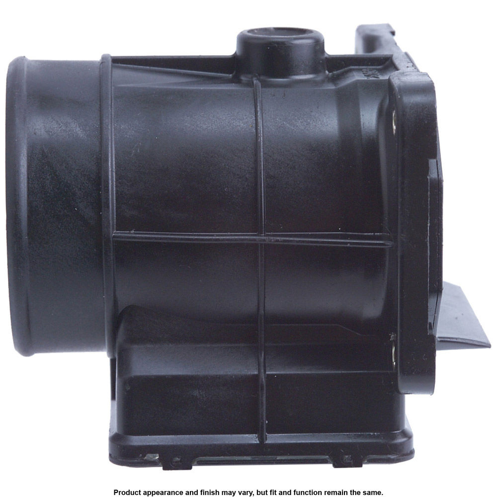 Cardone Reman 74-60019 Mass Air Flow Meter