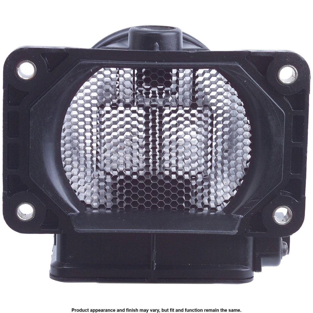 Cardone Reman 74-60019 Mass Air Flow Meter