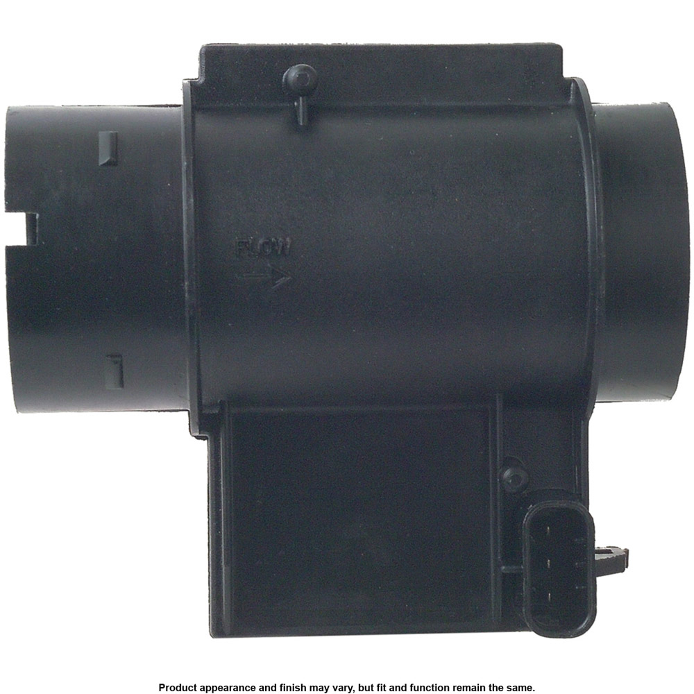 Buick Somerset Regal Mass/Air/Flow/Meter
