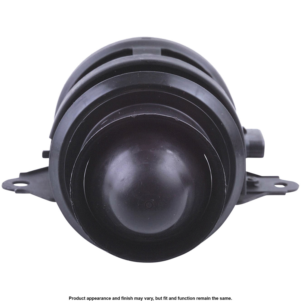 Cardone Reman 74-9111 Mass Air Flow Meter