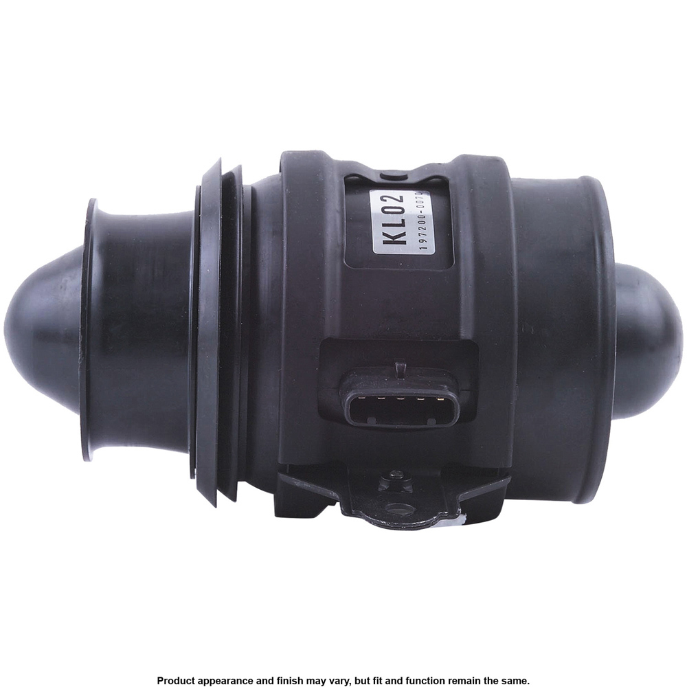 Cardone Reman 74-9111 Mass Air Flow Meter