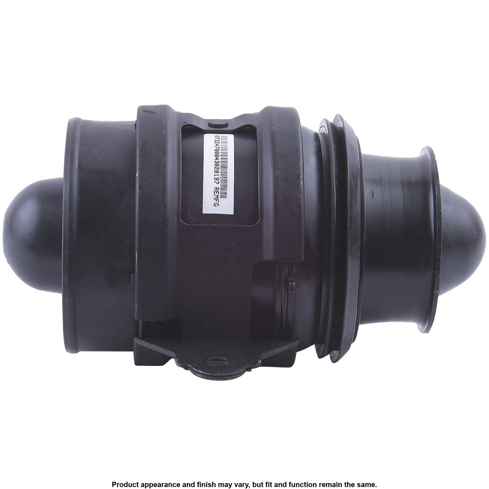 Cardone Reman 74-9111 Mass Air Flow Meter