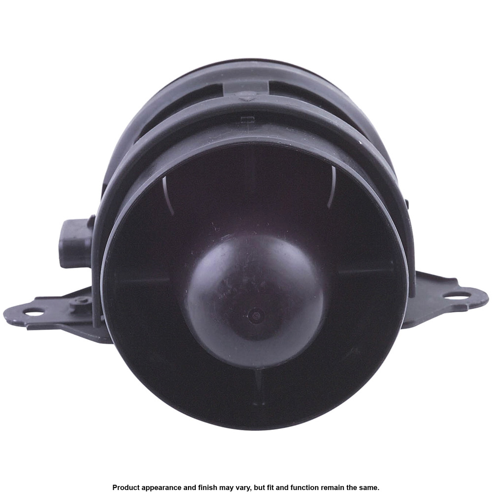 Cardone Reman 74-9111 Mass Air Flow Meter